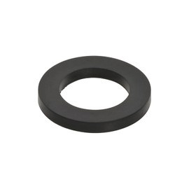 GAONA GA-JB003 Water Heater Nipple Gasket
