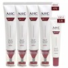 AHC 아이크림 시즌14 풀리프트 40ml 4개+12ml 1개 AHC Eye Cream Season 14 Full Lift 40ml 4pcs + 12ml 1pc [AHC Eye Cream Season 14 Full Lift 40ml 4pcs + 12ml 1pc]