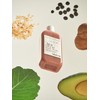 ABC Bigger Body Wash 300ml 4 types, choose 1 /