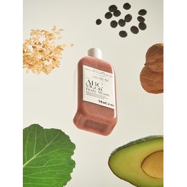 ABC Bigger Body Wash 300ml 4 types, choose 1 / ABC 비거 바디워시 300ml 4종 택1
