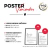 Schwiegereltern Definition, Personalisiertes Poster, Schwiegermutter Schwiegervater, Geschenk Geburtstag Weihnachten, Danke