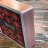 Gothic Alice Wonderland - GOTHIC ALICE WONDERLAND Playing Cards by