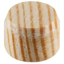 KWB Konusplättchen, Pine, 0321–25