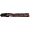 Ukulele Strap Ethnic Style 4 String Guitar for Adults Children