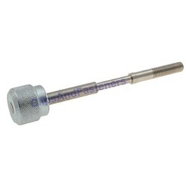 Jack Nut Installation Rod 6mm Thread