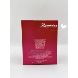 Estée Lauder Beautiful Perfumed Body Powder - 3.5oz