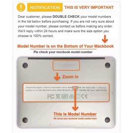 iNOTOGG Compatible with MacBook Pro 13 Inch Case 2022-2016, A2338 M1 M2/A2289/A2251/A2159/A1989/A1706 with Touch Bar & Touch ID, Glittery Rhinestone Hard Plastic Case with Keyboard Cover, Diamond