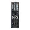 ALLIMITY RC-803M Replacement Remote Control Compatible with Onkyo AV Stereo