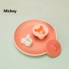 Unbranded Silicone mold for steaming eggs, baking cakes, and preparing