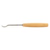 PFEIL "Swiss Made" 5mm #3 Sweep Spoon Gouge
