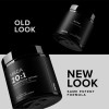 Toniiq Extracto De Maca 20x Concentrado - 10,000mg - 90