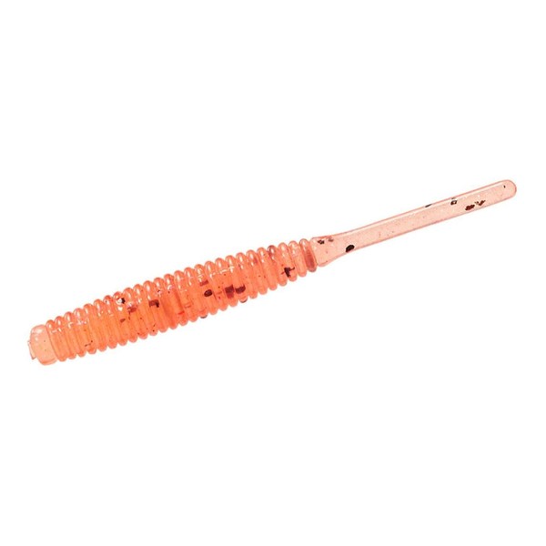 DAIWA Tsukijin Beam Stick, 1.5 Inches, Ami Pink