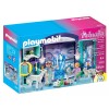 PLAYMOBIL 9310 Winter Princess Play Box Toy