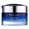 The Mask 50 g Prodige des Ocean