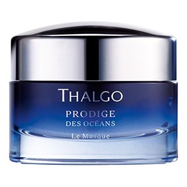 The Mask 50 g Prodige des Ocean