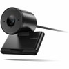 LENOVO FHD Webcam