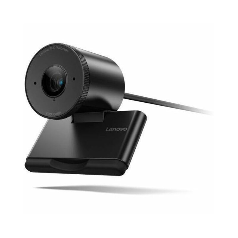 LENOVO FHD Webcam