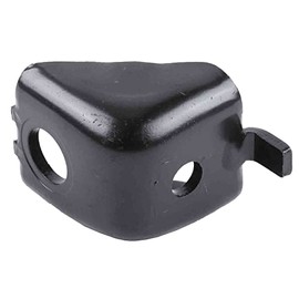 GM Genuine Parts 22781740 Parking Brake Cable Bracket