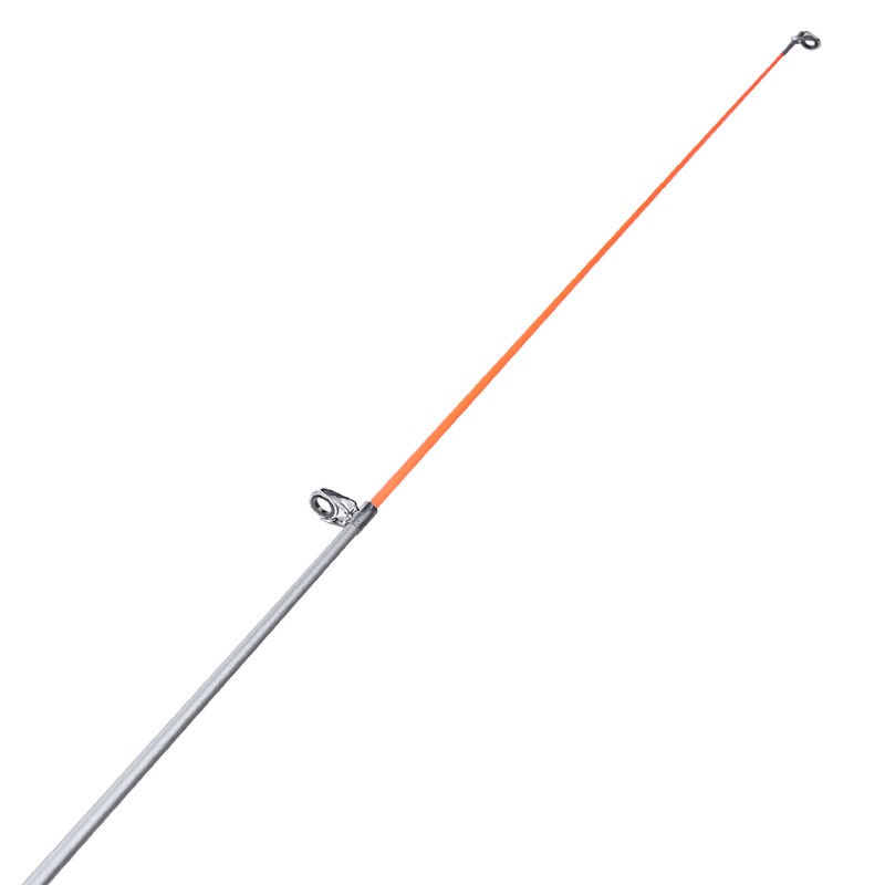 Portable Fishing Pole Set Telescopic Fishing Rod Reel Combos Kit