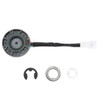Speed Sensor JU2‑H1670‑21 Replacement for Yamaha G22/G29/Drive/YDRE Electric Carts with