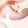 Eyelash Perm Supplies Brush Y-shaped Perm Eyelash Tool-WFHC8JV / 속눈썹펌 부자재 브러쉬솔 y형 파마 펌 속눈썹 툴-WFHC8JV