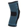 Sports Knee Pads Multi Purpose Skin Friendly Breathable Slip Resistant