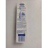 Oral-B Pulsar Charcoal Battery Toothbrush Soft 1 Count