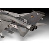 Revell Model Kit Panavia Tornado IDS/GR.1