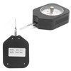 SEN‑5‑2 Tension Meter Gauge Force Gauge Tension Meter Double Needle