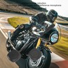 Motorcycle Helmet Bluetooth Headphone Wireless Bluetooth 5.0 Stereo Noise Reduction