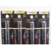 L'Oréal L'OREAL COLOUR RICHE MATTE LIP LINER102 IN-MATTE UATED WITH