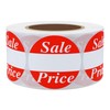 Hycodest Sale Stickers Round Labels Advertising Labels Circle Label Sale