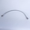 60 cm Shower Hose Shower Hose (Sanitary 4.5W)