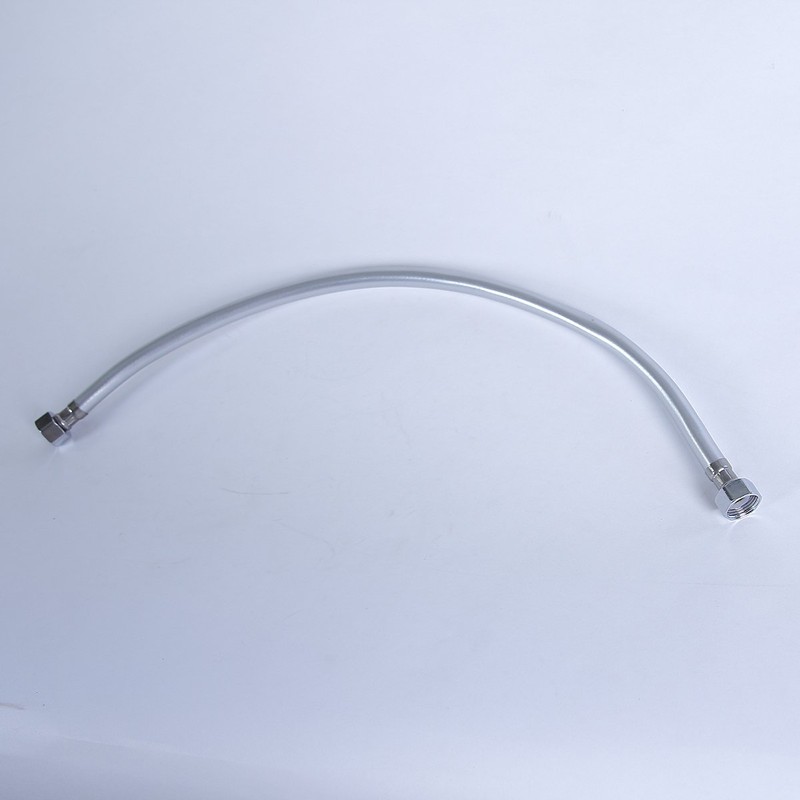 60 cm Shower Hose Shower Hose (Sanitary 4.5W)