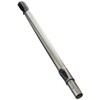 Broan-NuTone CK135 Ratcheting Wand for Central Vacuums, Cleaning Wand with