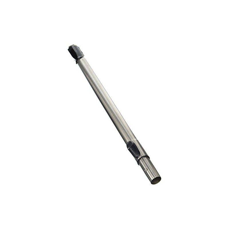 Broan-NuTone CK135 Ratcheting Wand for Central Vacuums, Cleaning Wand with