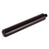 SM SunniMix Aluminum Alloy Billiards Pool Cue Extension Extender for