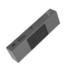 Bilateral Laser Measurement Tool Mini Handheld High Accuracy Dual Laser