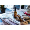 Percy Nobleman Hair Styling Pomade