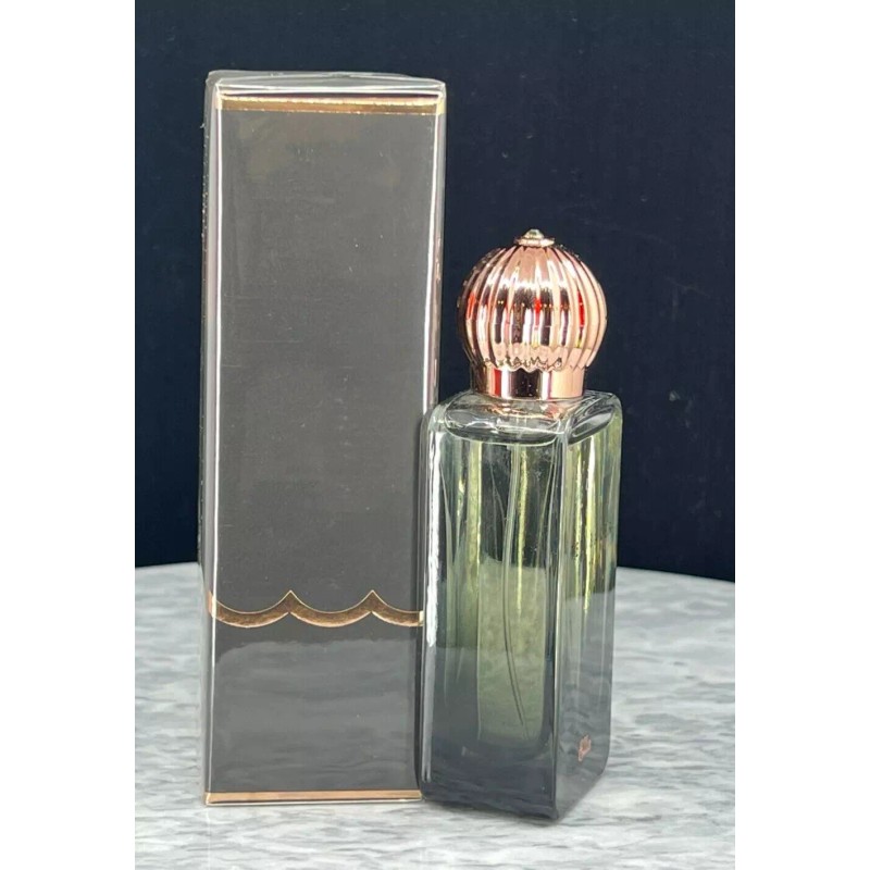 Ted Baker Ella Eau De Toilette -1 oz (NIB) BLACK