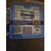 Gillette 2 Pks Gillette Fusion5 Proglide Power Razor Blade Refills