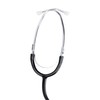 Single Head Lightweight Stethoscope for Doctors, Nurses, Students, Medical, &