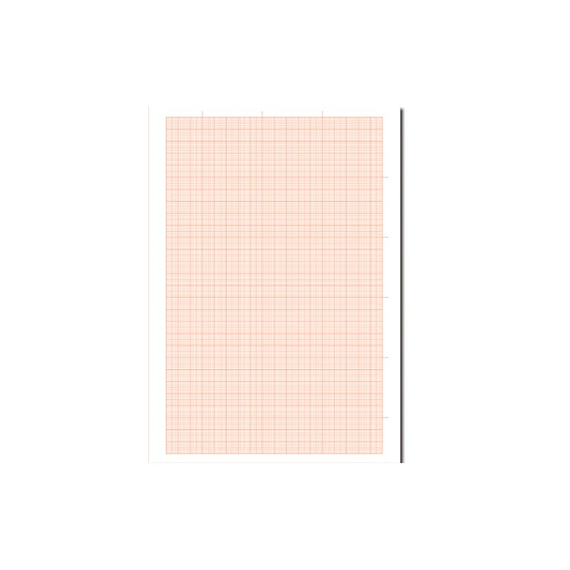 Ursus Graph Pad A4