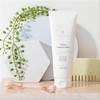 [Selvis] Vitamin Lumination Mask Pack 250ml x 1/Skin pigmentation, complexion improvement/For dermatologists and skin shops only / [셀비스] 비타민 루미네이션 마스크 팩 250ml 1개/피부색소,안색개선/피부과, 피부샵 전용