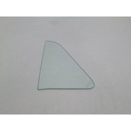 Auto City Classic 1949 1950 1951 Ford Vent Glass Coupe Club Business Tudor Fordor Clear Window