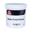 Millers Oils Classic Water Pump Grease, 500g tub