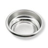 verybarista IMS Precision filter basket B62.51T for single espresso compatible