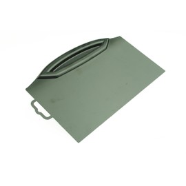 Proops 10" Caulking Board, Vinyl Smoother, Filling Board, Plasterboard. UK Made by Linic. (S7520) Free UK Postage