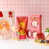 Elizavecca [Elizavecca]Clean Piggy Pink Energy Foam Cleansing 120ml