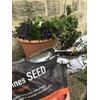 Greenman Multipurpose Hand Trowel All In One Essential Tool Strong